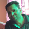 Amazon Marketplace NA PA Charge on Credit Card? 2 Anu