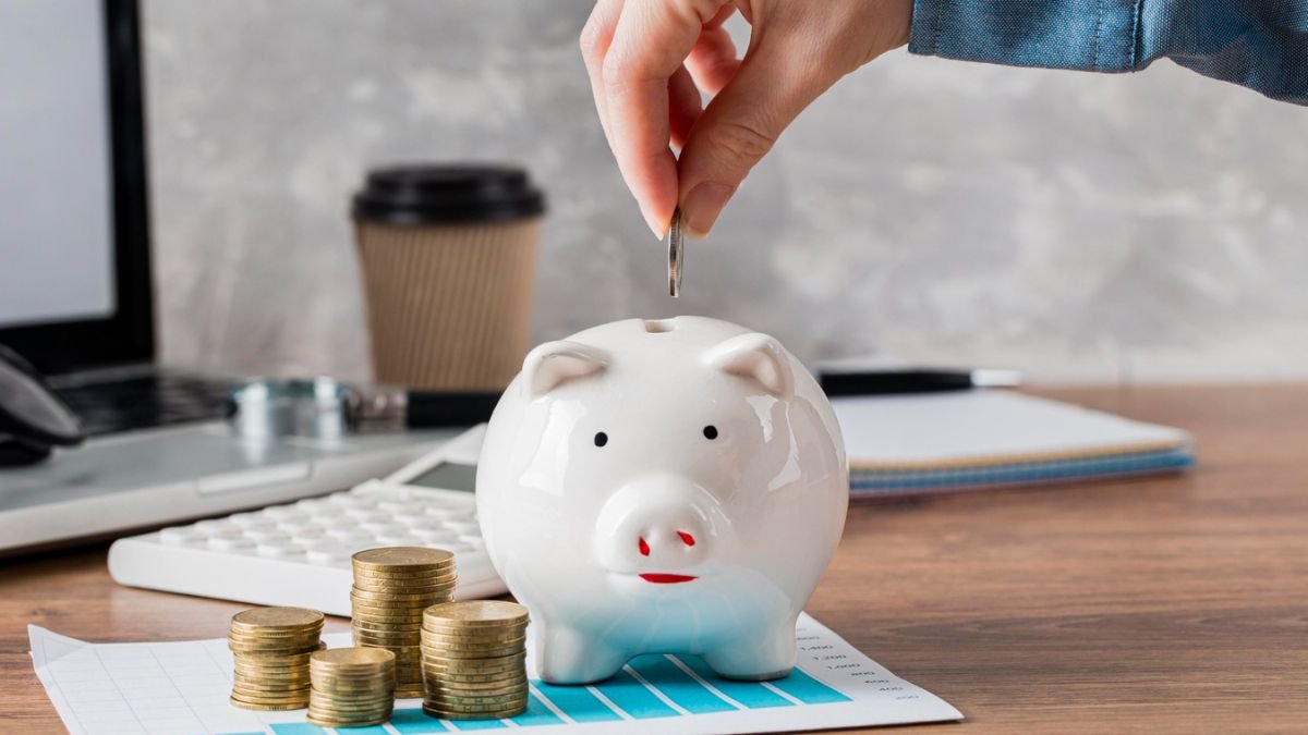 Best High-Yield Savings Accounts in September 2024 2 Best High-Yield Savings Accounts in September 2024