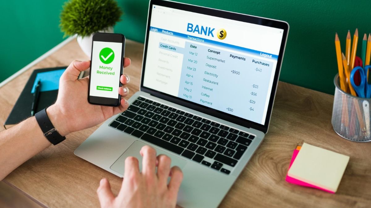 ECSI LTD Charge on Bank Statement Online? 2 ECSI LTD Charge on Bank Statement Online?