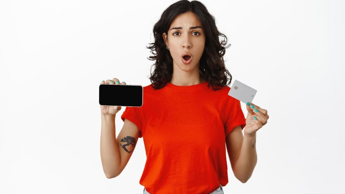 META PPGF Charge on Credit Card? 2 META PPGF Charge on Credit Card