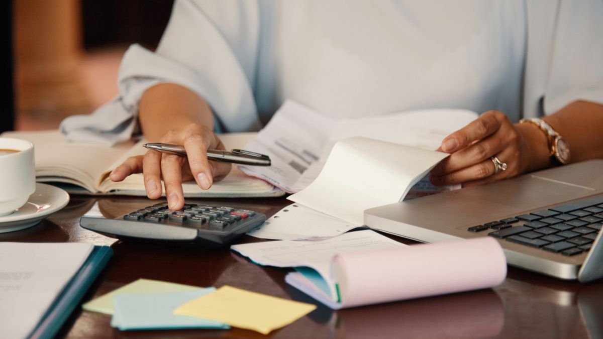 PBC Charge on Bank Statement? 2 PBC Charge on Bank Statement
