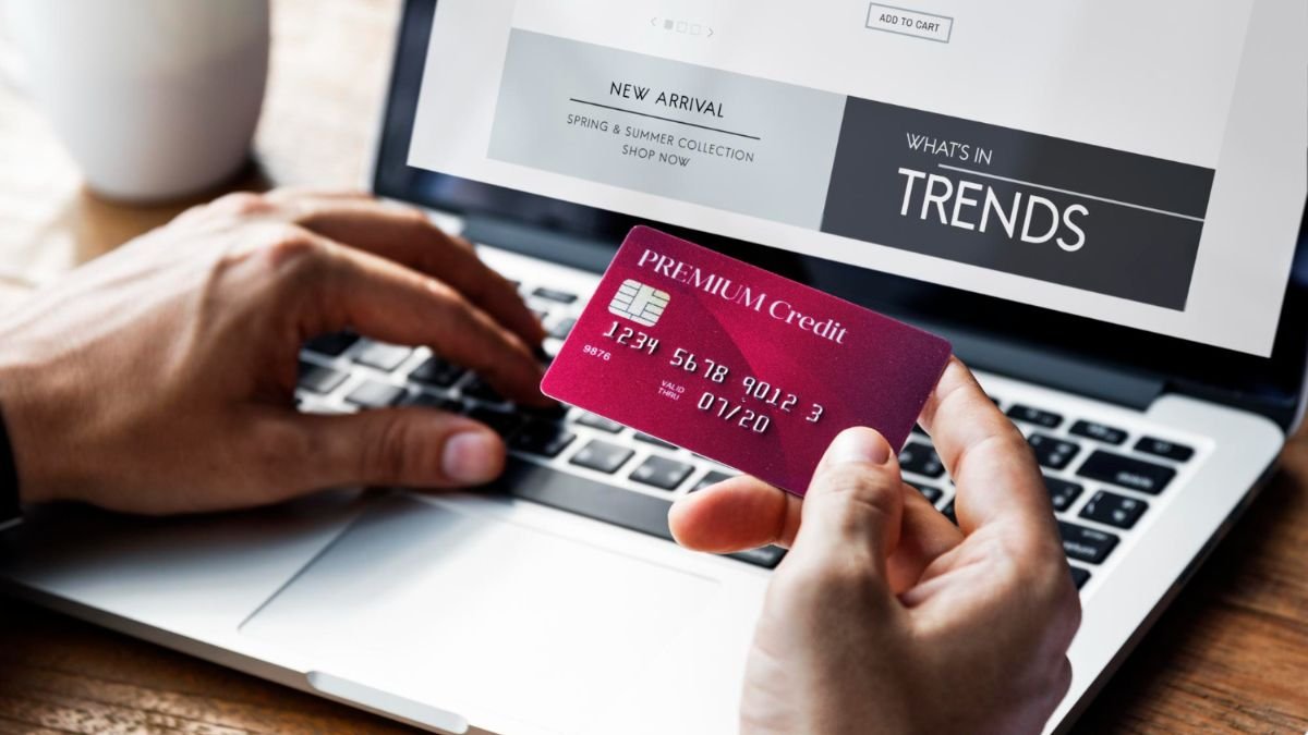 What is Woolworths Online Bella Vista Credit Card Charge? 2 What is SP HTFU Charge on Credit Card?