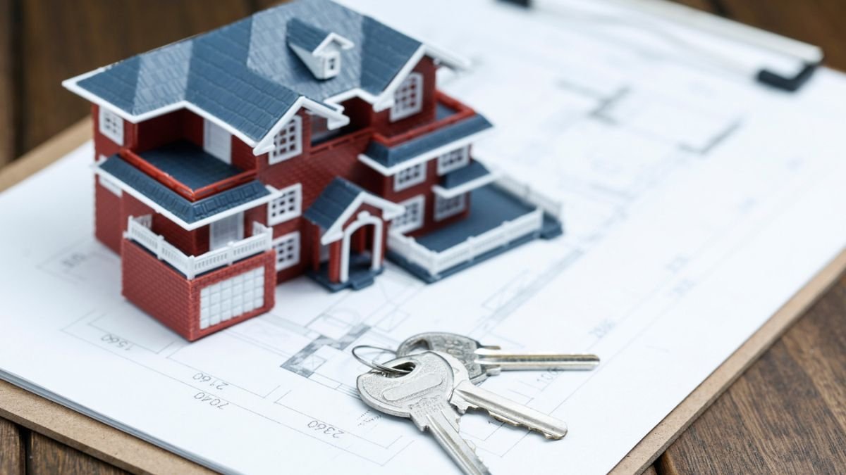 When Will Mortgage Rates Go Down? 2024 and 2025 2 When Will Mortgage Rates Go Down in 2024 and 2025