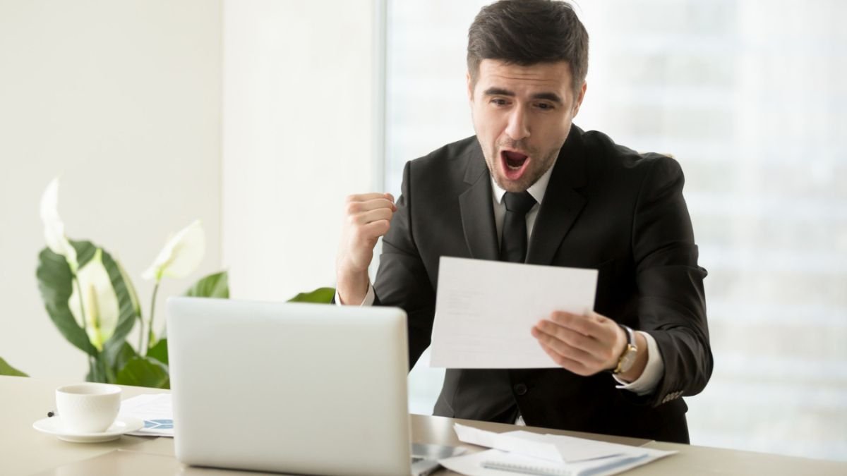 Where to Find Charge ID on Bank Statement? 2 Where to Find Charge ID on Bank Statement?