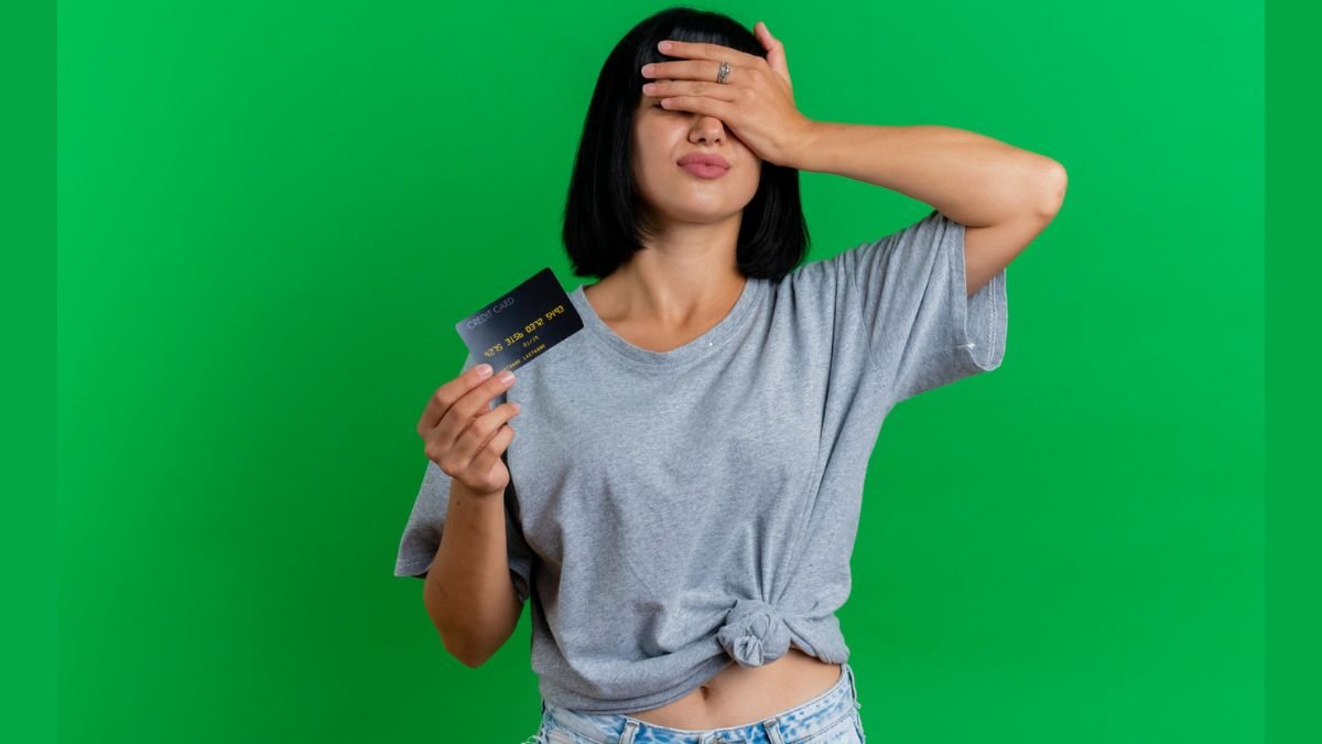 Xsolla Charge on Credit Card? 2 Xsolla Charge on Credit Card