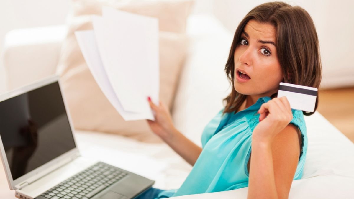 What is Webket Charge on Credit Card Statement? 2 What is Tencent Shenzhen Charge on Credit Card?