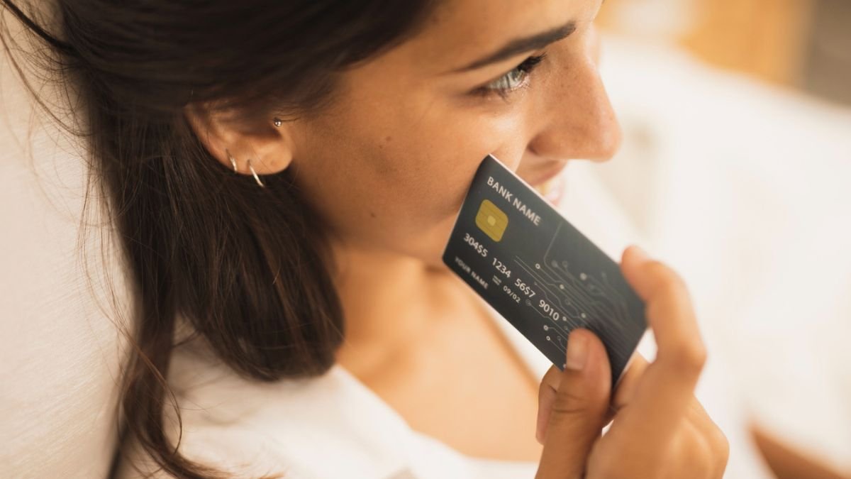CBRE PTY Ltd ITF Place MA Brisbane Credit Card Charge 2 Coles Online Hawthorn East Credit Card Charge