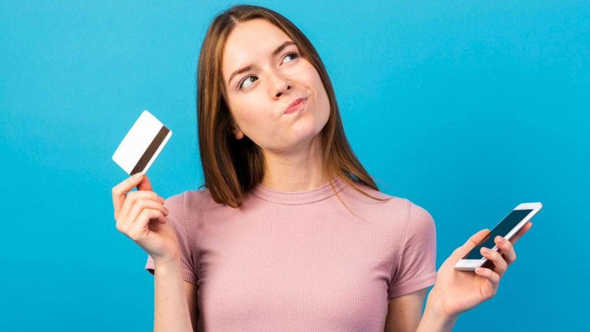 Digital River Charge on Credit Card? 2 Digital River Charge on Credit Card