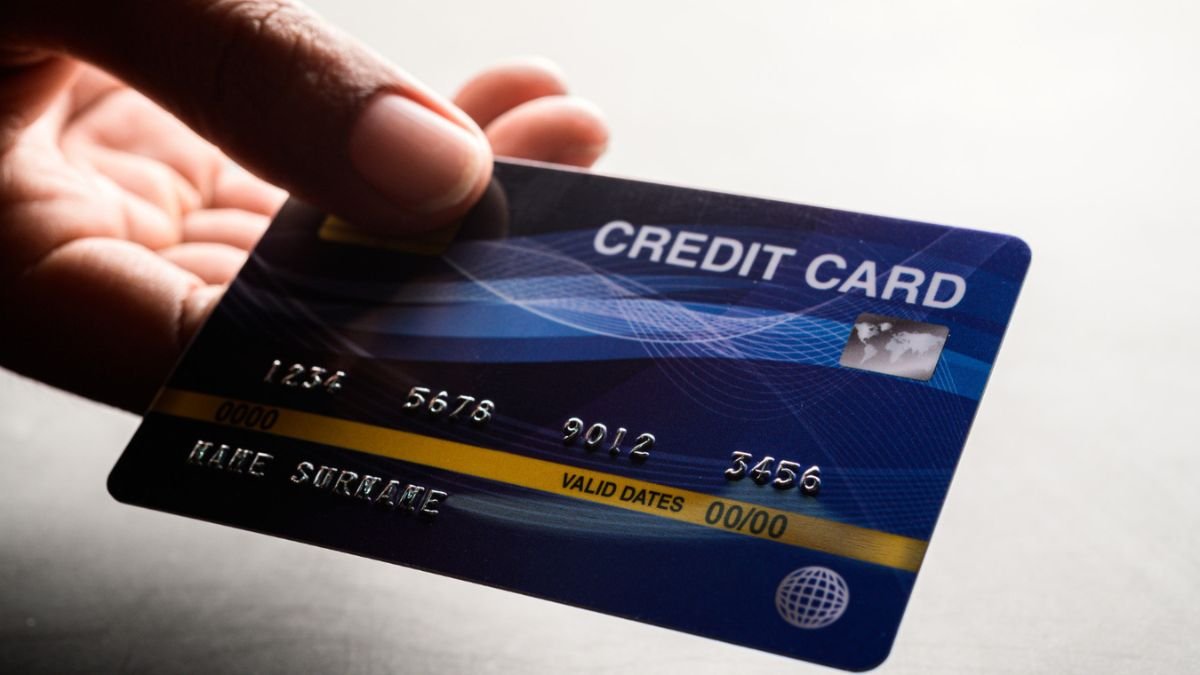 Nicosia Charge on Credit Card? 2 Nicosia Charge on Credit Card