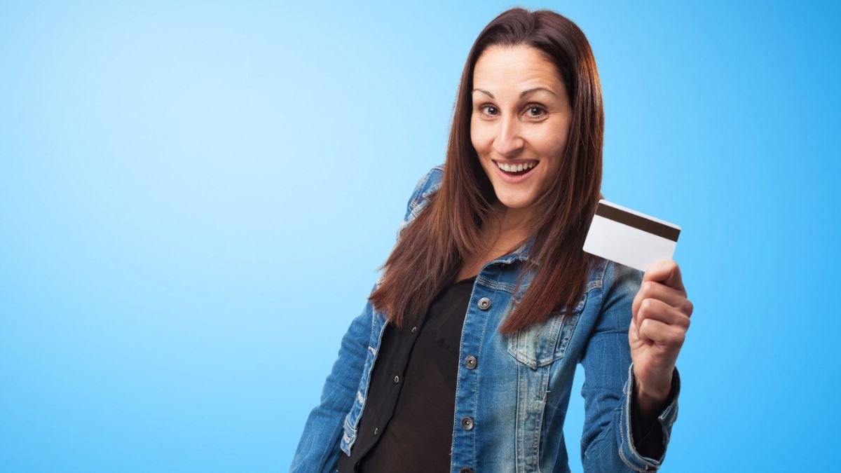 TP Global Operations Credit Card Charge 2 TP Global Operations Credit Card Charge