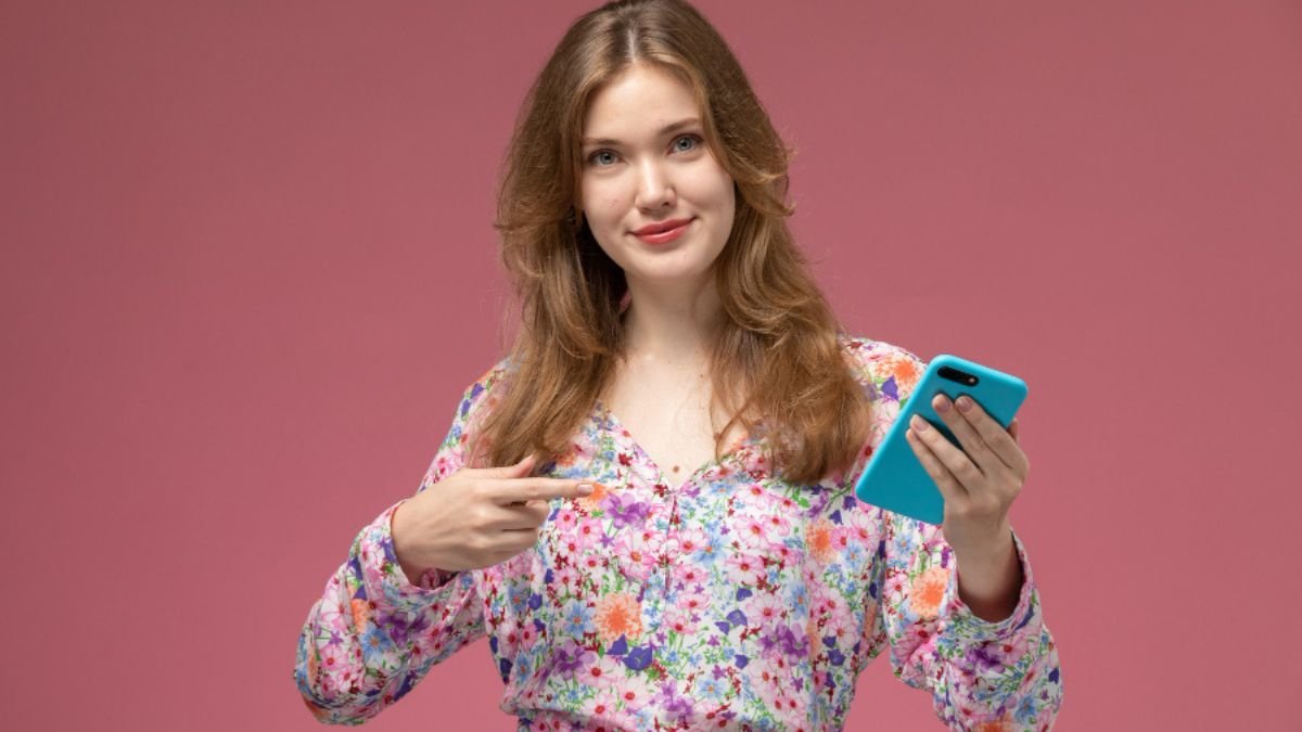 When Was the First Touchscreen Smartphone Made? 2 10 Essential Tips for Lowering Your Life Insurance Premiums
